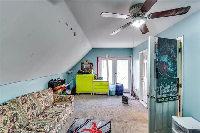 1245 Shamrock Hill Circle, Loganville, GA 30052