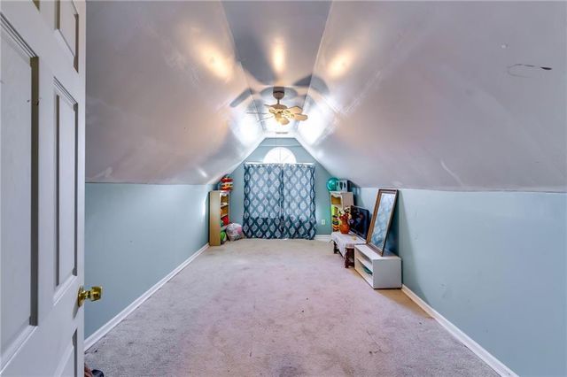 1245 Shamrock Hill Circle, Loganville, GA 30052