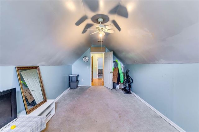 1245 Shamrock Hill Circle, Loganville, GA 30052