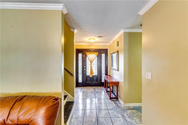 1245 Shamrock Hill Circle, Loganville, GA 30052