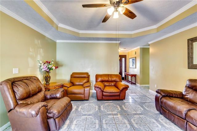 1245 Shamrock Hill Circle, Loganville, GA 30052