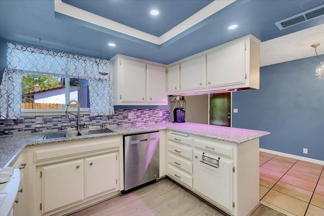 1147 Johnson Ave, Marysville, CA 95901