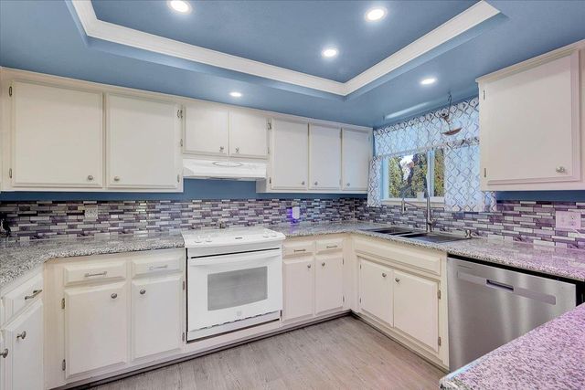 1147 Johnson Ave, Marysville, CA 95901