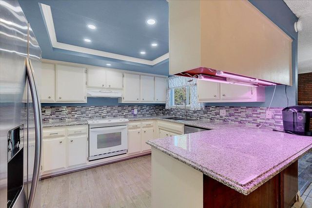 1147 Johnson Ave, Marysville, CA 95901