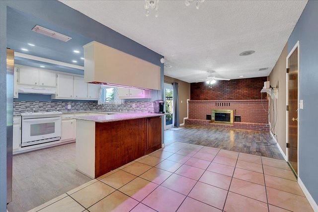 1147 Johnson Ave, Marysville, CA 95901