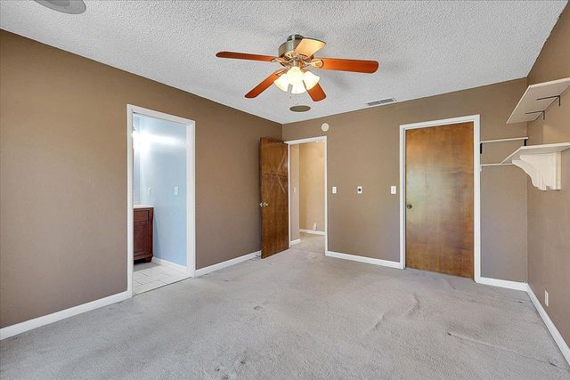 1147 Johnson Ave, Marysville, CA 95901