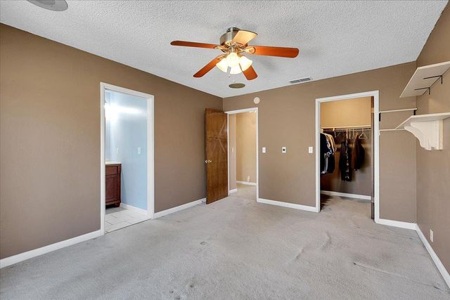 1147 Johnson Ave, Marysville, CA 95901