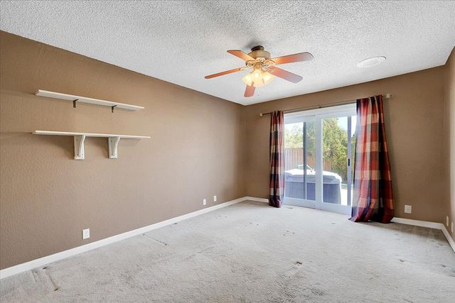 1147 Johnson Ave, Marysville, CA 95901