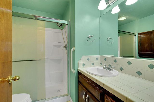 1147 Johnson Ave, Marysville, CA 95901