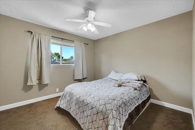 1147 Johnson Ave, Marysville, CA 95901