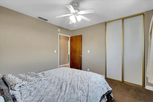 1147 Johnson Ave, Marysville, CA 95901