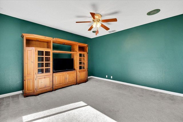 1147 Johnson Ave, Marysville, CA 95901