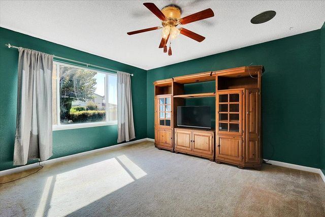 1147 Johnson Ave, Marysville, CA 95901