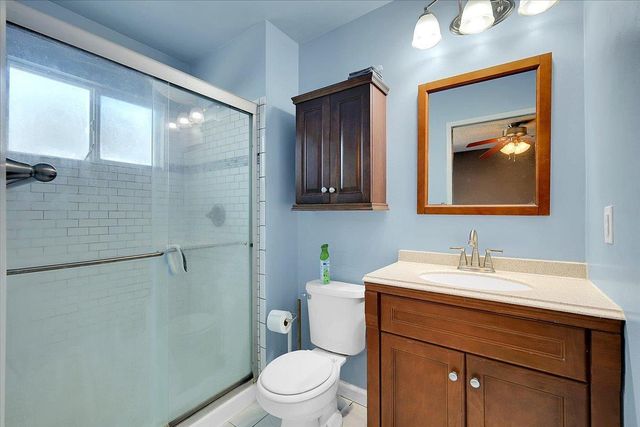 1147 Johnson Ave, Marysville, CA 95901