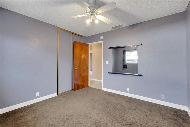 1147 Johnson Ave, Marysville, CA 95901