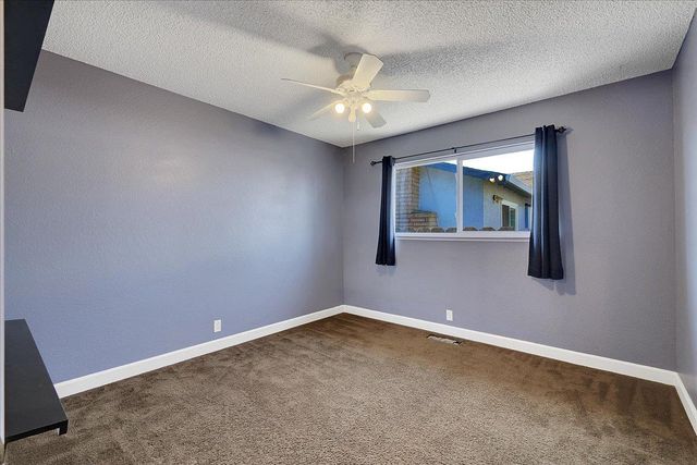 1147 Johnson Ave, Marysville, CA 95901