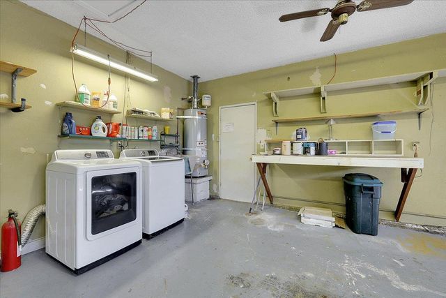 1147 Johnson Ave, Marysville, CA 95901