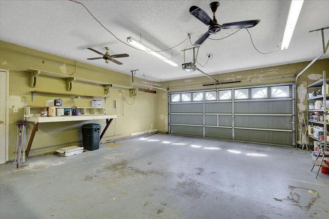 1147 Johnson Ave, Marysville, CA 95901