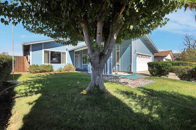 1147 Johnson Ave, Marysville, CA 95901