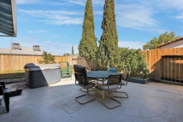 1147 Johnson Ave, Marysville, CA 95901