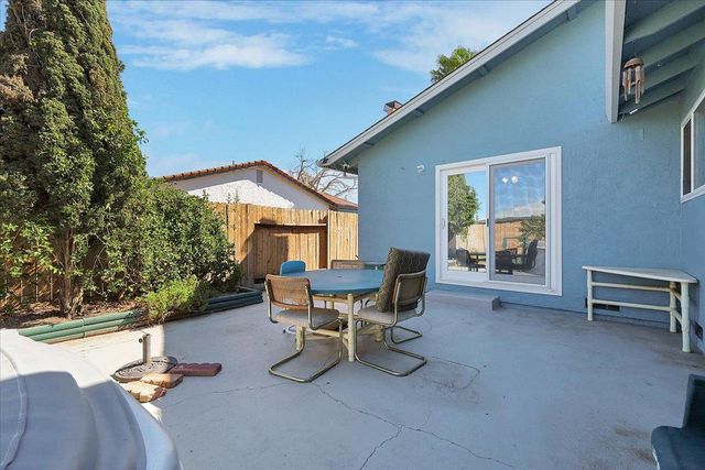 1147 Johnson Ave, Marysville, CA 95901