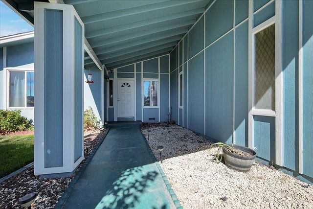 1147 Johnson Ave, Marysville, CA 95901