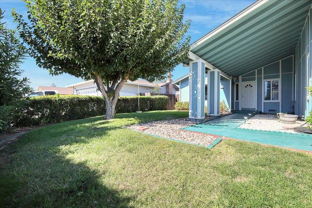 1147 Johnson Ave, Marysville, CA 95901