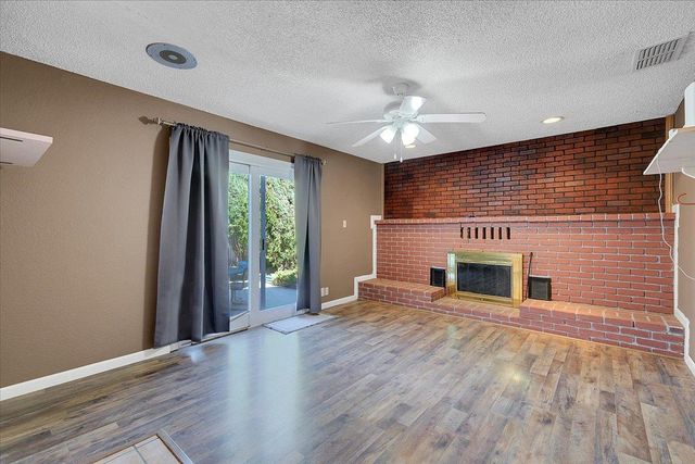 1147 Johnson Ave, Marysville, CA 95901