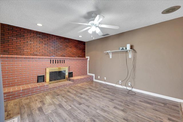 1147 Johnson Ave, Marysville, CA 95901