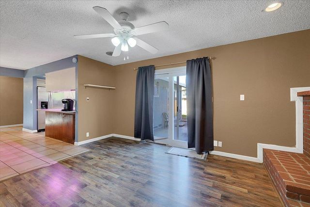 1147 Johnson Ave, Marysville, CA 95901