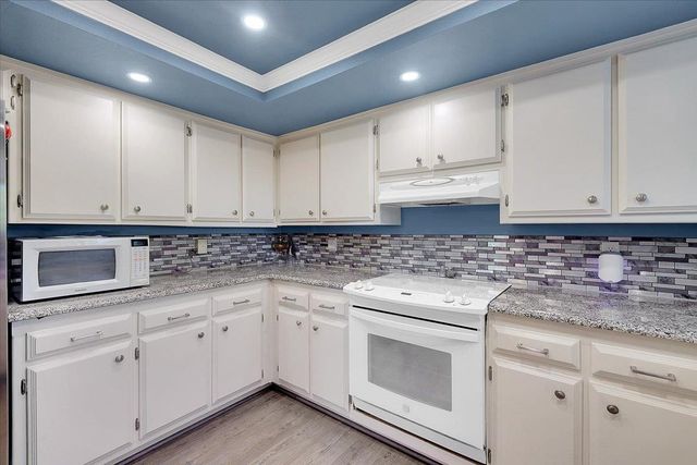 1147 Johnson Ave, Marysville, CA 95901