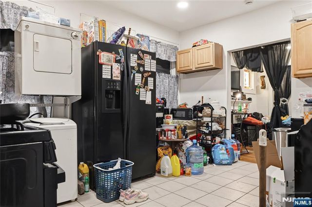 411 15th Street, Newark, NJ 07103