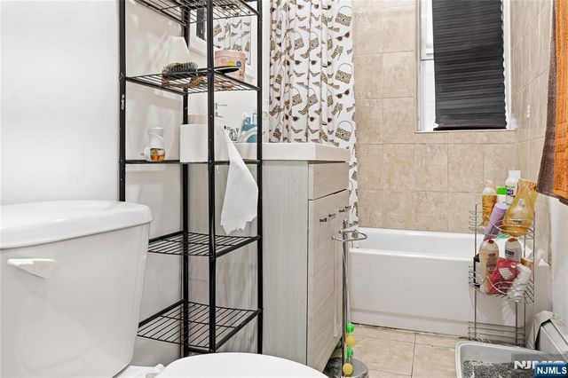 411 15th Street, Newark, NJ 07103