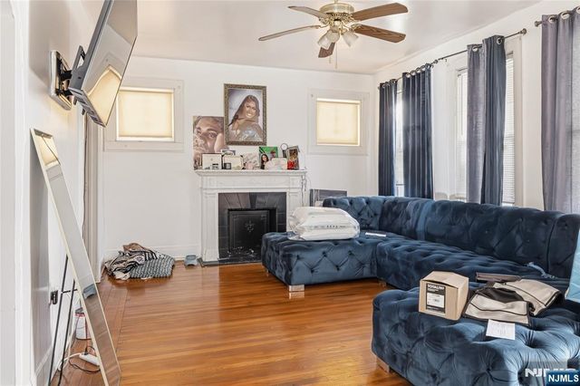 411 15th Street, Newark, NJ 07103