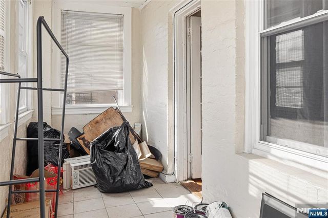411 15th Street, Newark, NJ 07103