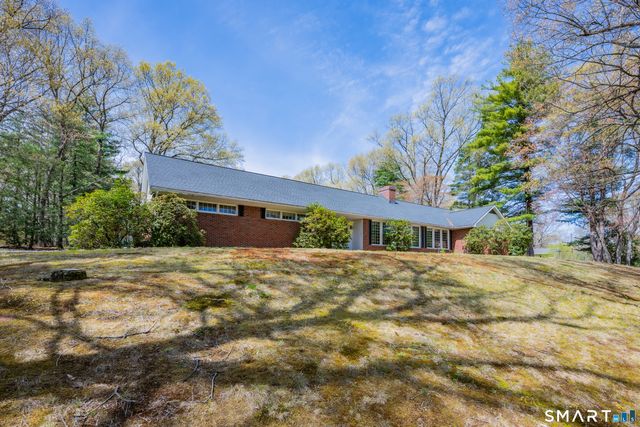25 Doria Lane, South Windsor, CT 06074