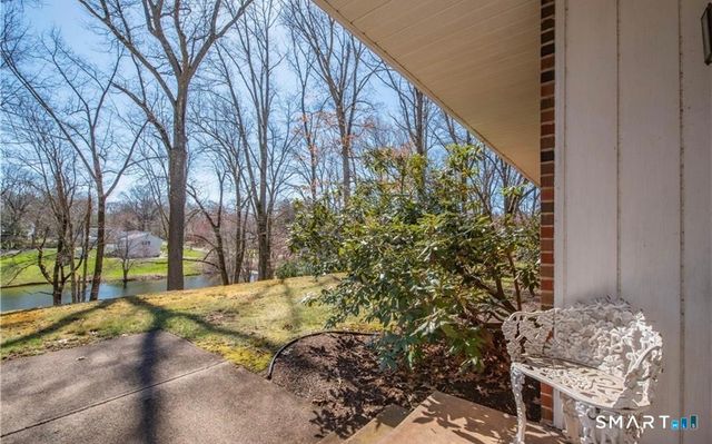 25 Doria Lane, South Windsor, CT 06074