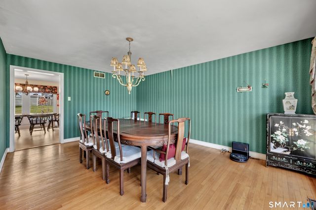 25 Doria Lane, South Windsor, CT 06074