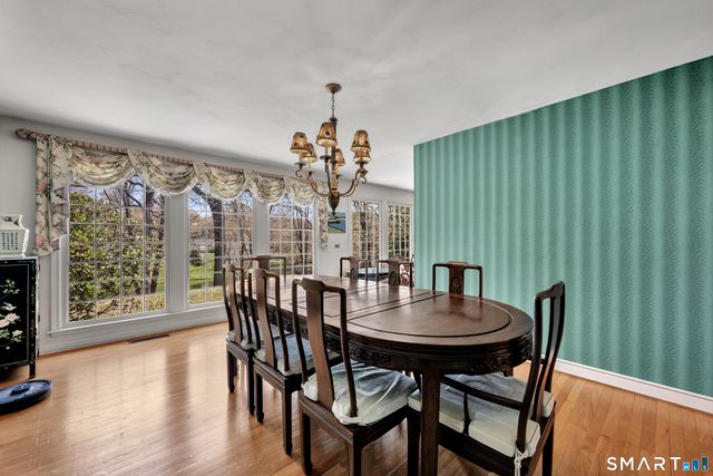 25 Doria Lane, South Windsor, CT 06074
