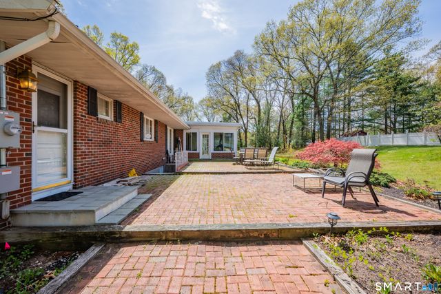 25 Doria Lane, South Windsor, CT 06074