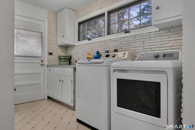 25 Doria Lane, South Windsor, CT 06074