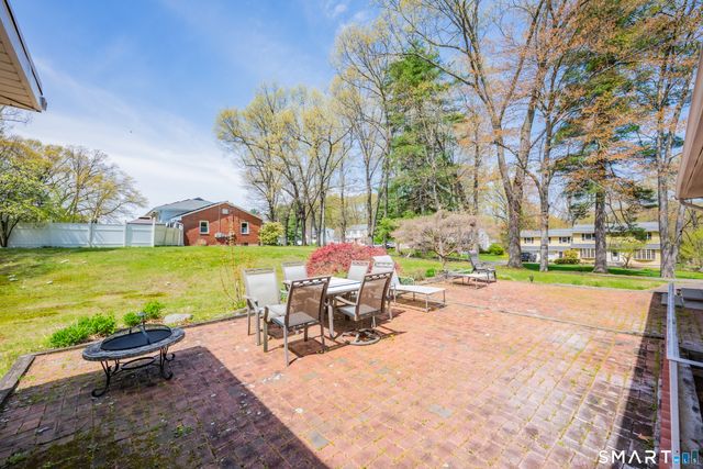 25 Doria Lane, South Windsor, CT 06074