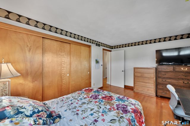 25 Doria Lane, South Windsor, CT 06074