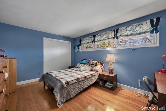 25 Doria Lane, South Windsor, CT 06074