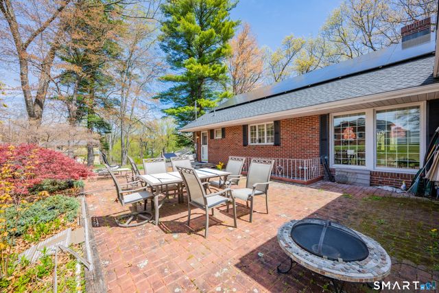 25 Doria Lane, South Windsor, CT 06074