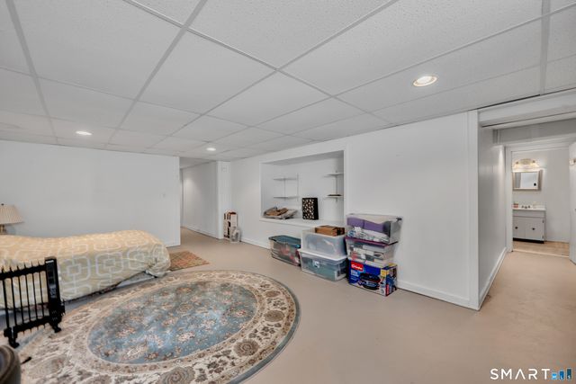 25 Doria Lane, South Windsor, CT 06074