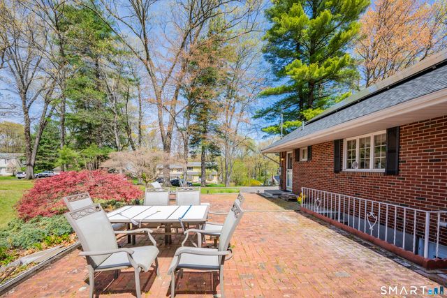 25 Doria Lane, South Windsor, CT 06074
