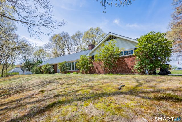25 Doria Lane, South Windsor, CT 06074