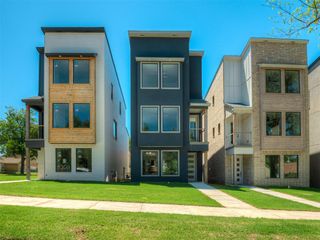 1302 NW 11th Street, Oklahoma City, OK 73106