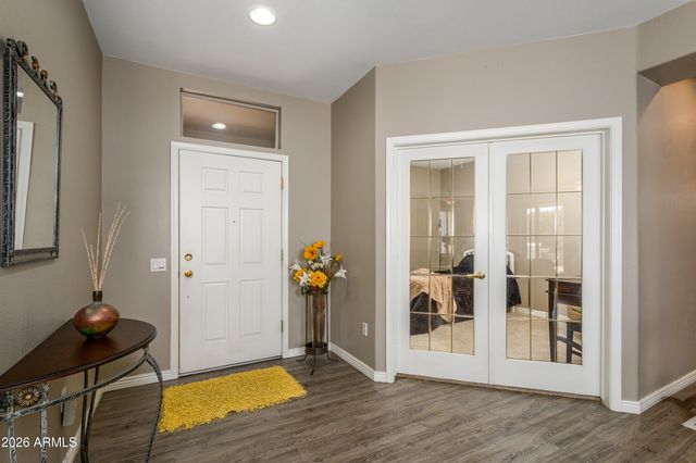 18443 N Borgata Drive, Surprise, AZ 85374